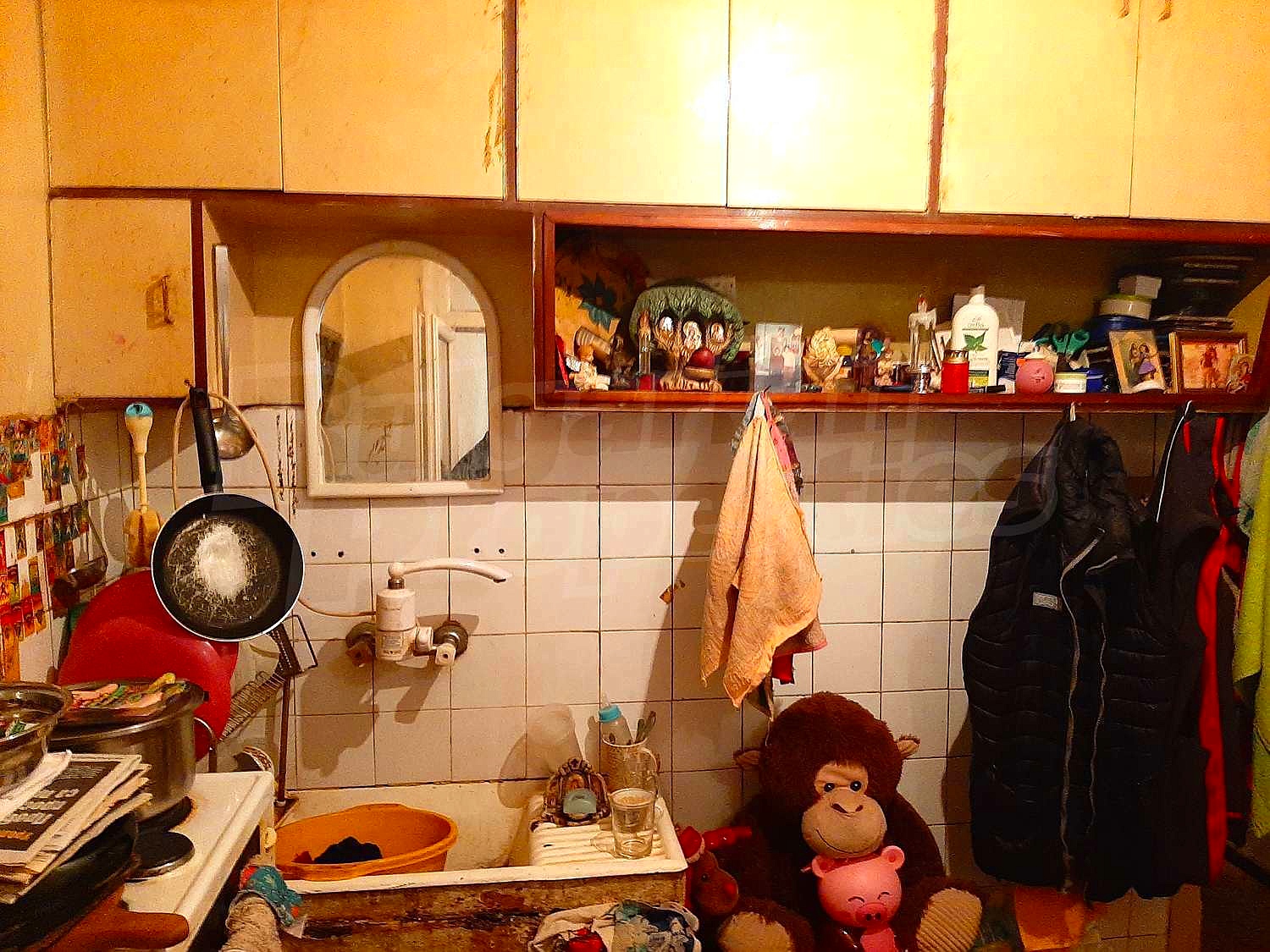 Gallery Picture 15