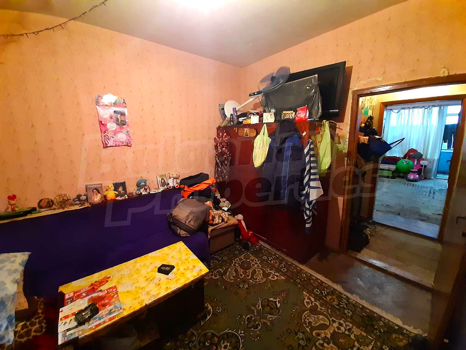 Gallery Picture 10