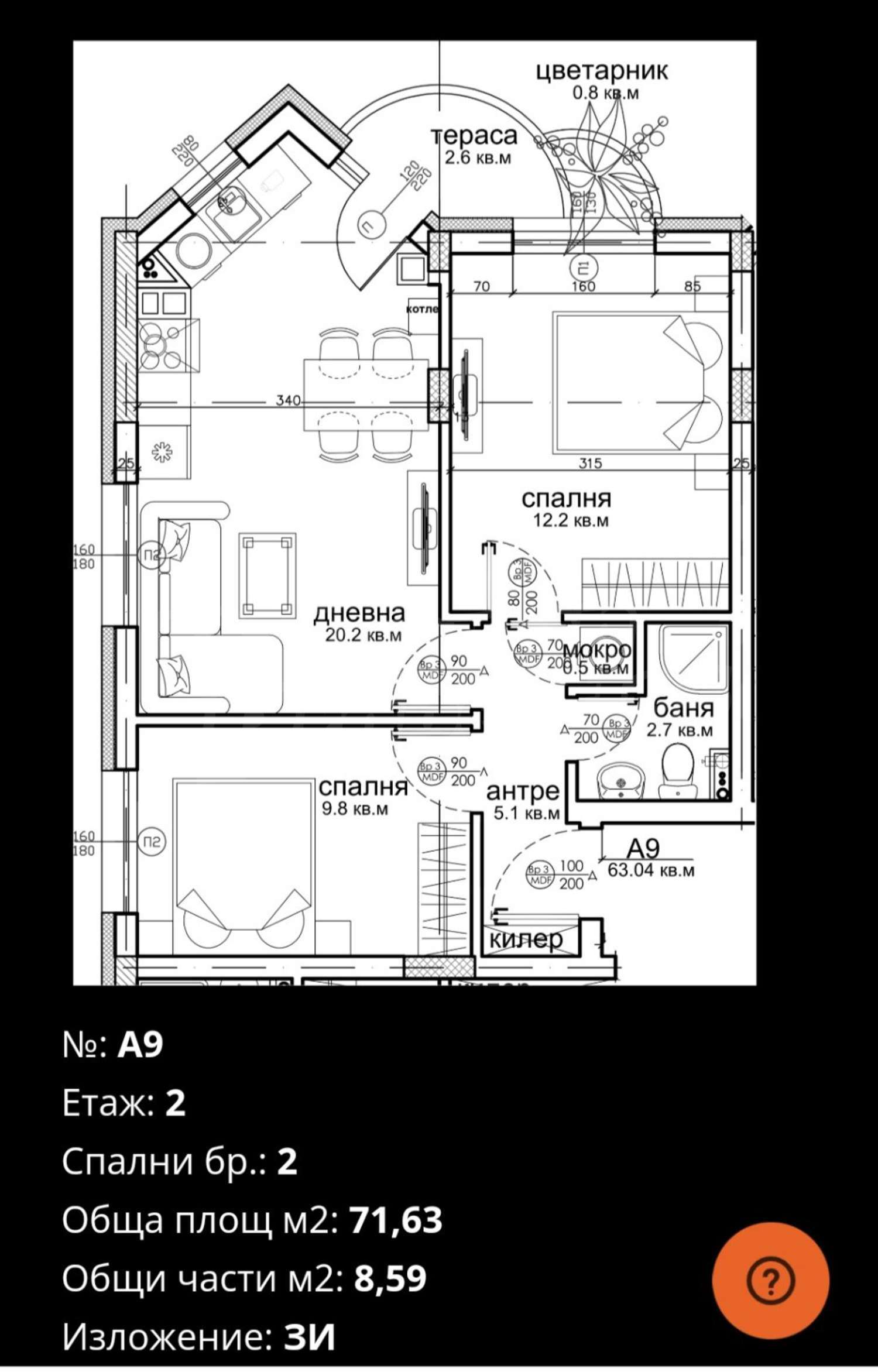 Gallery Picture 5