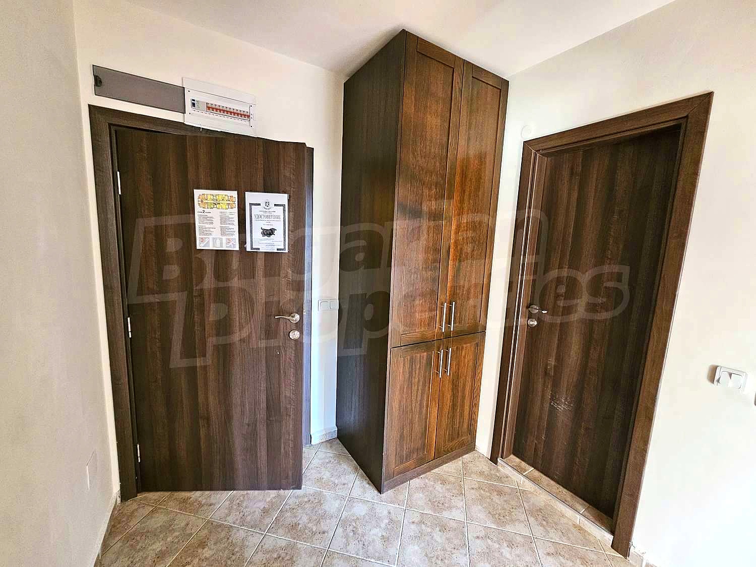 Gallery Picture 23