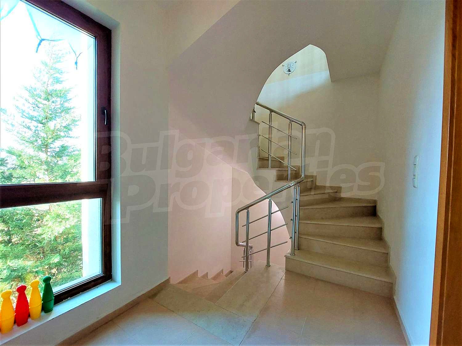 Gallery Picture 13