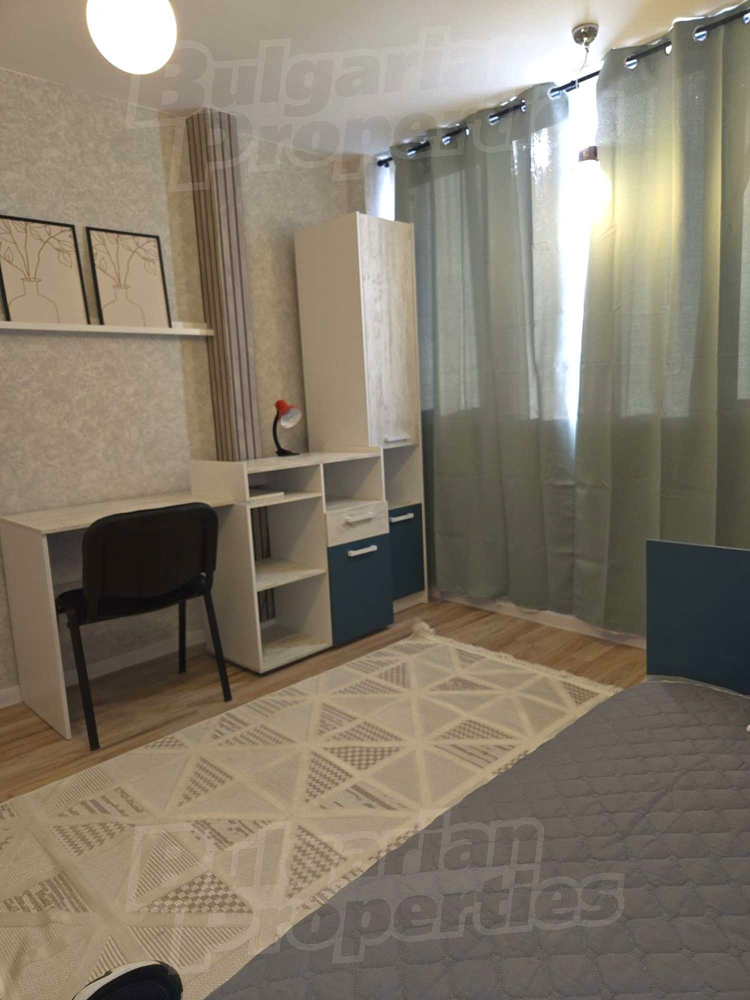Gallery Picture 18
