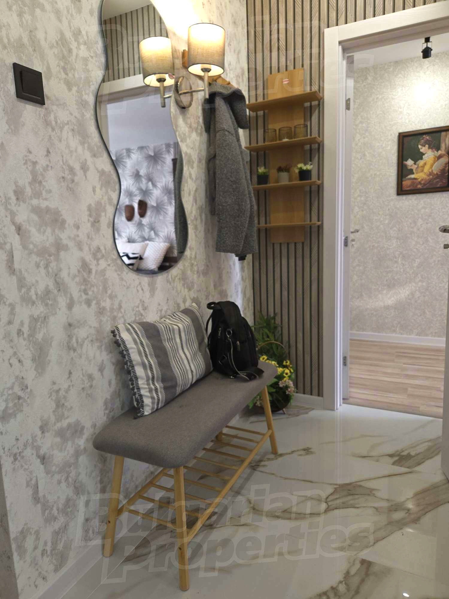 Gallery Picture 11