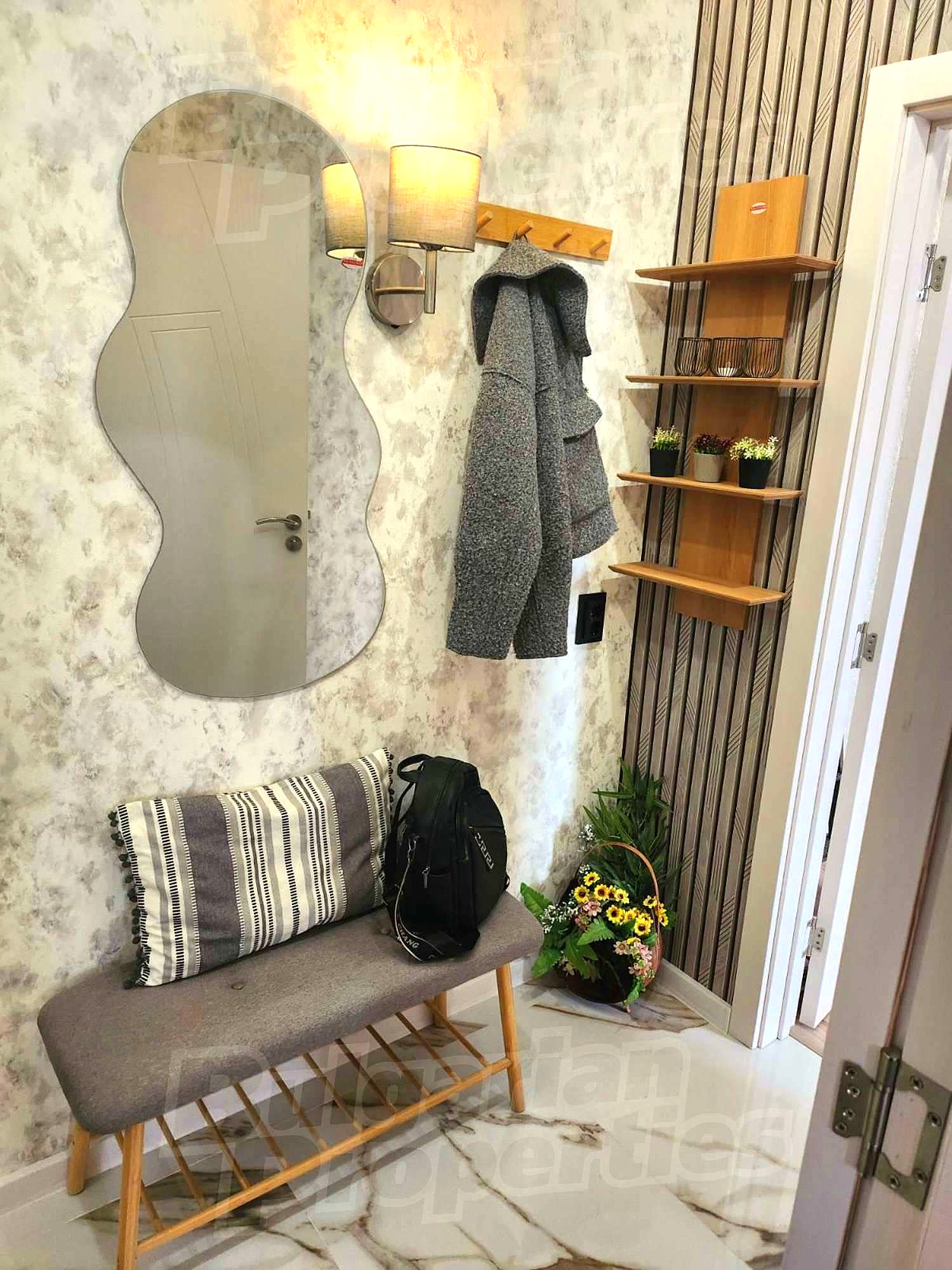 Gallery Picture 13