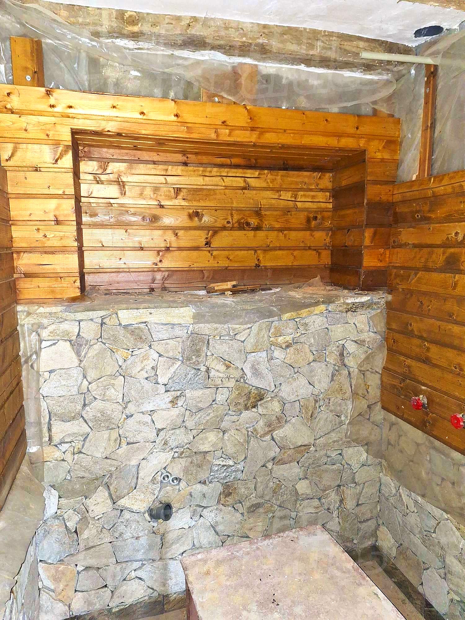 Gallery Picture 14