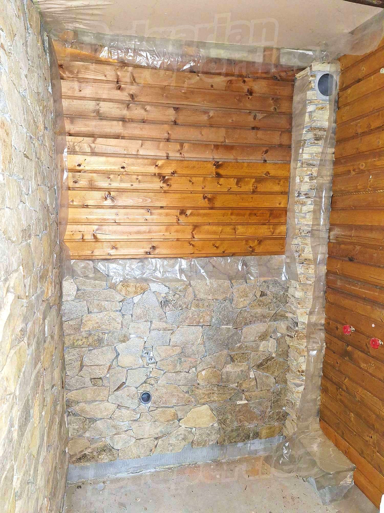 Gallery Picture 12