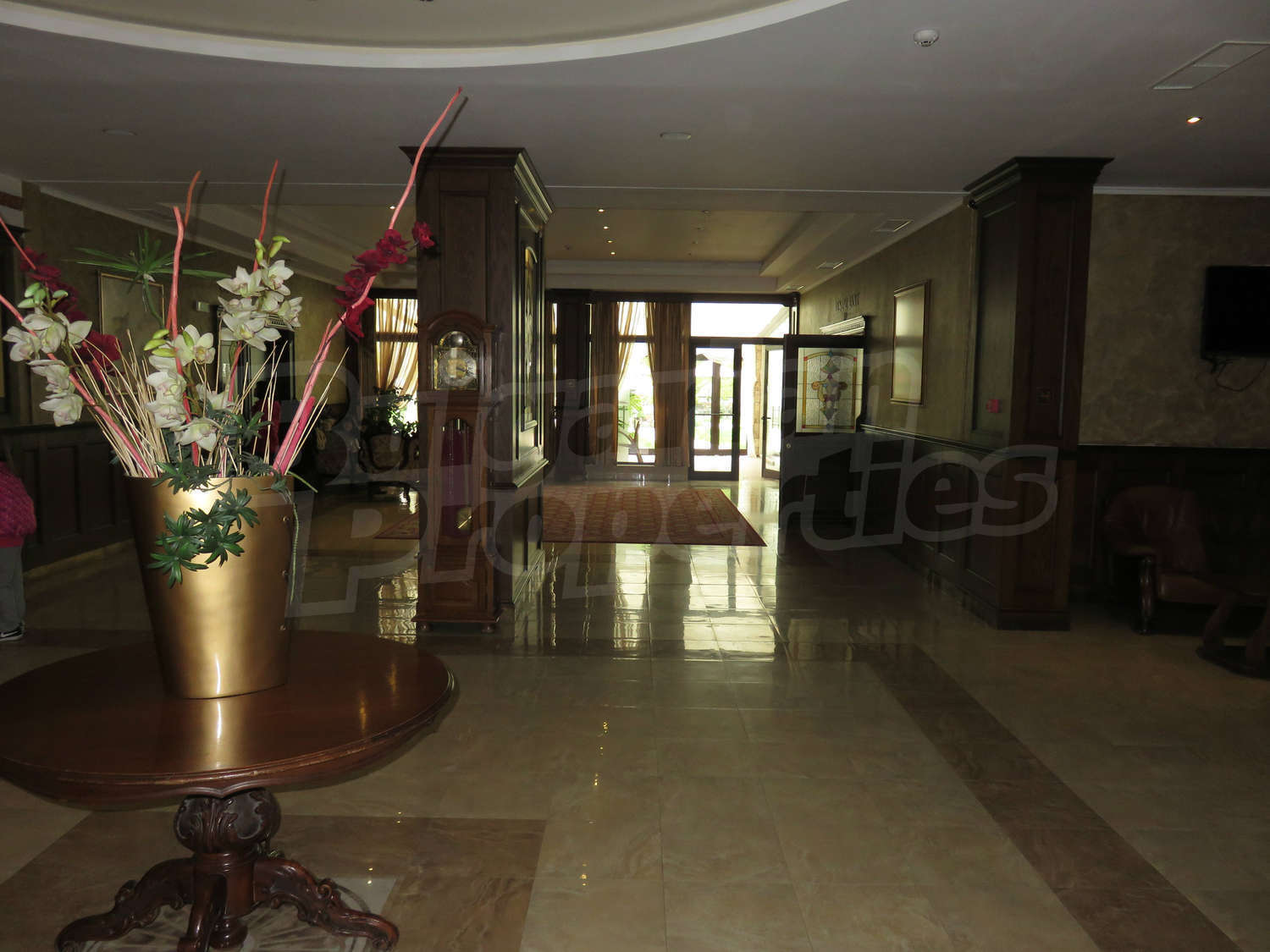 Gallery Picture 17