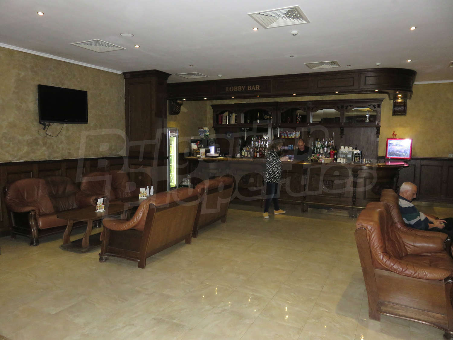 Gallery Picture 18
