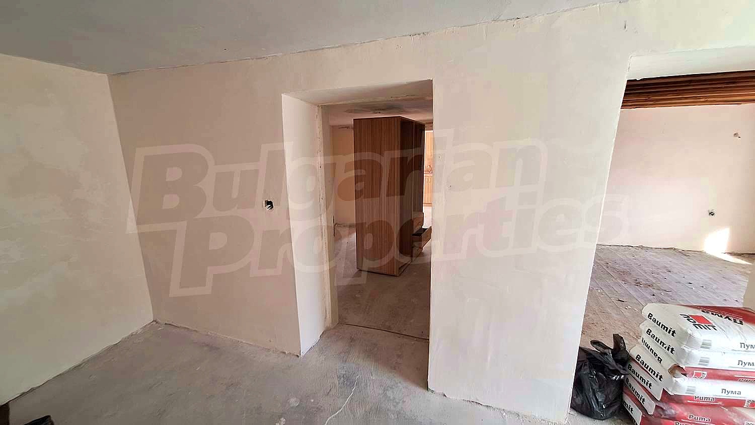 Gallery Picture 15