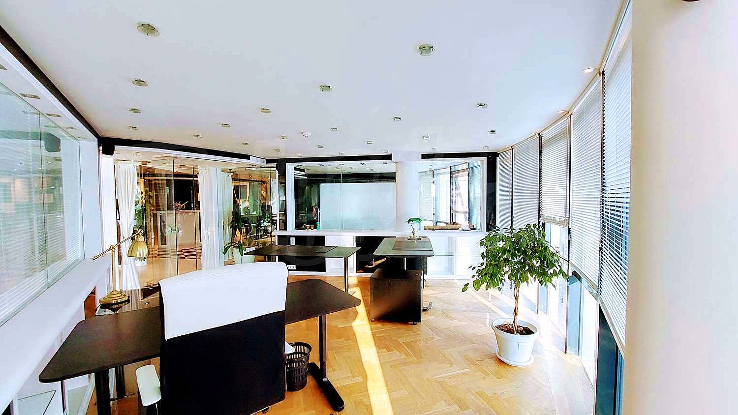 Gallery Picture 3