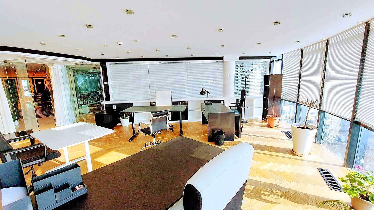 Gallery Picture 2
