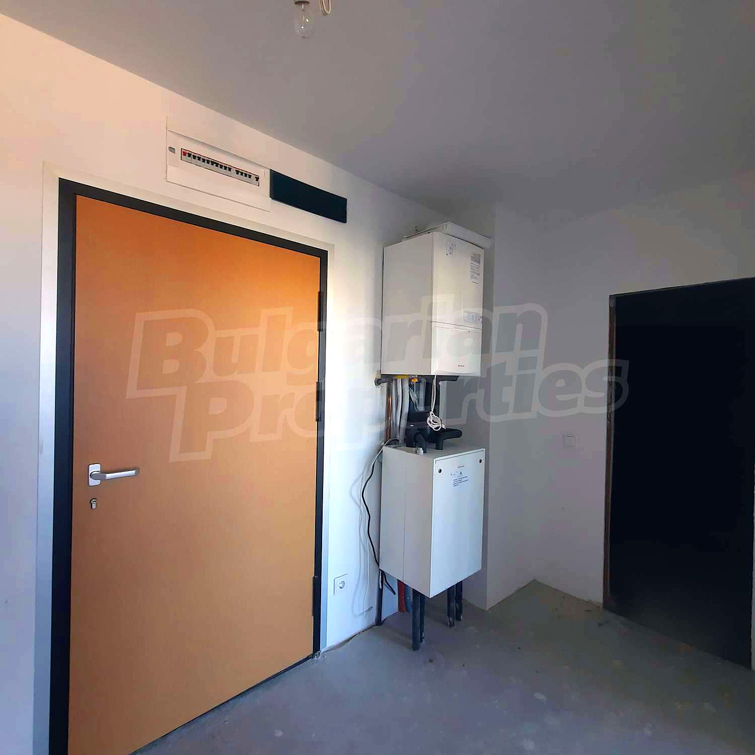 Gallery Picture 15