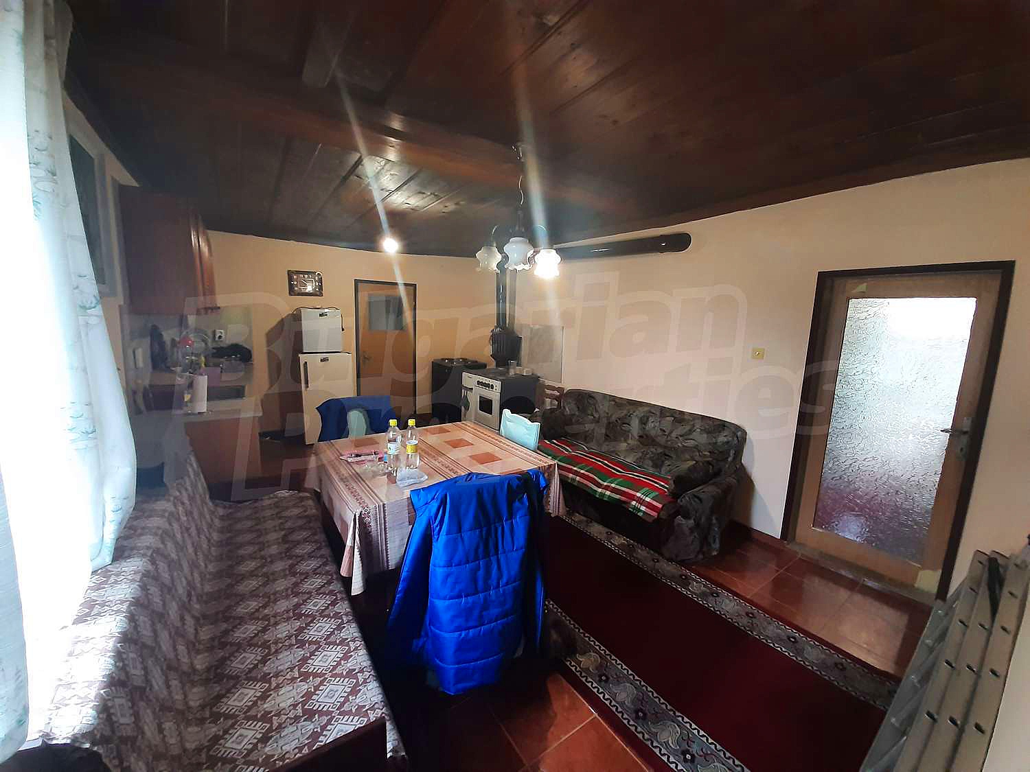 Gallery Picture 14
