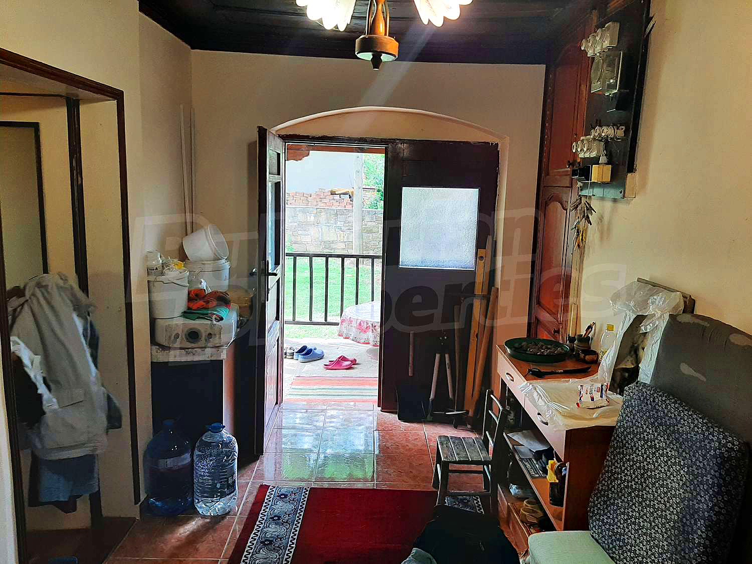 Gallery Picture 41