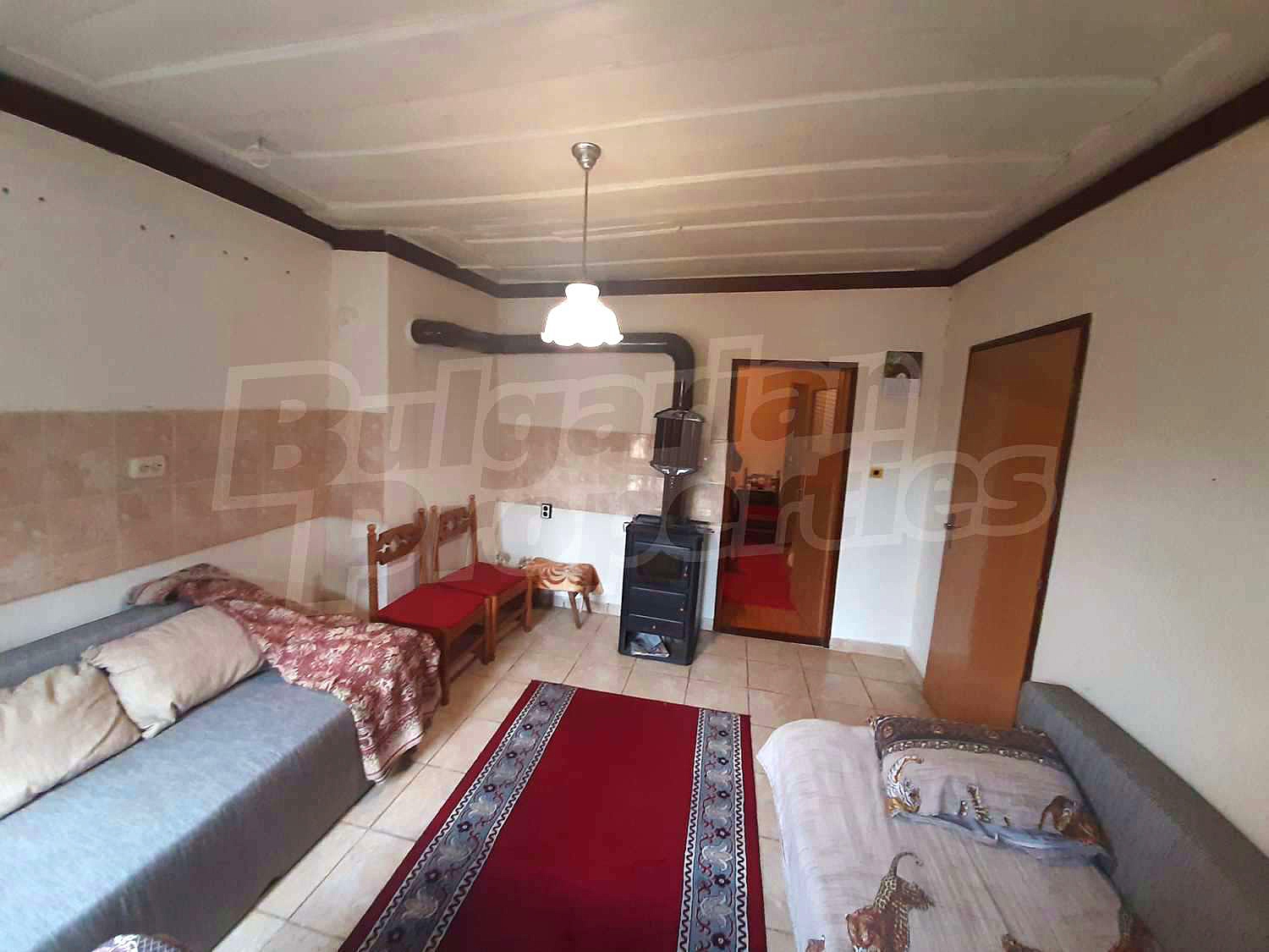 Gallery Picture 45