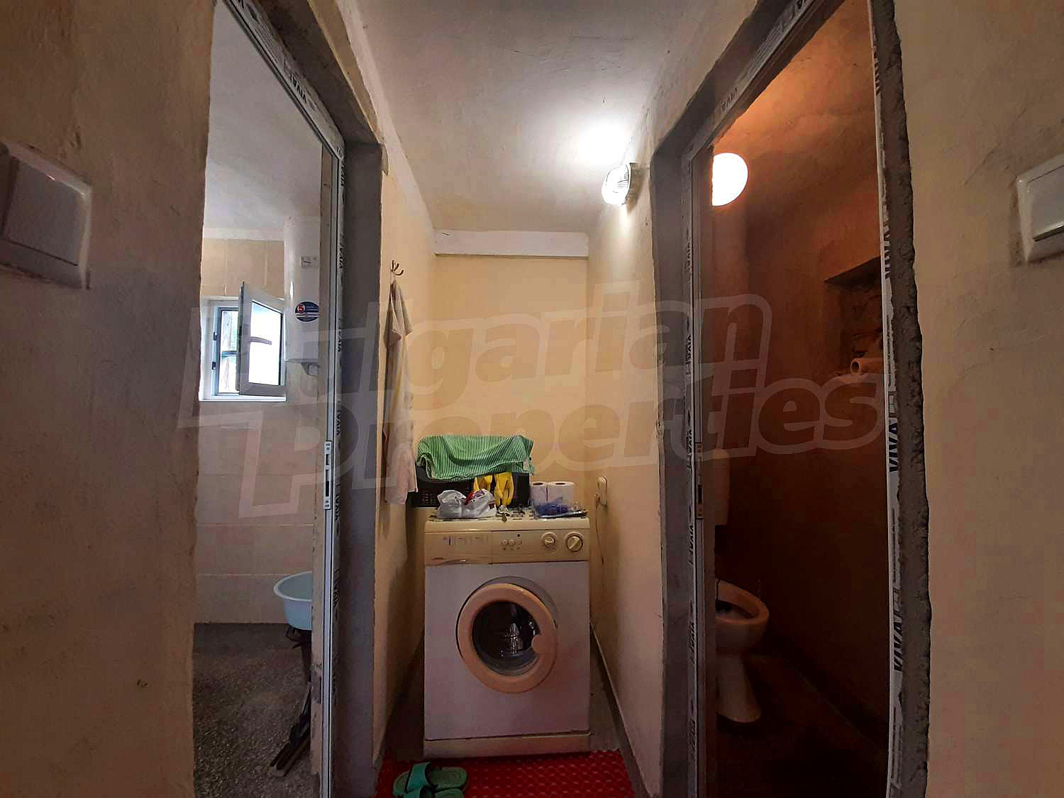 Gallery Picture 46