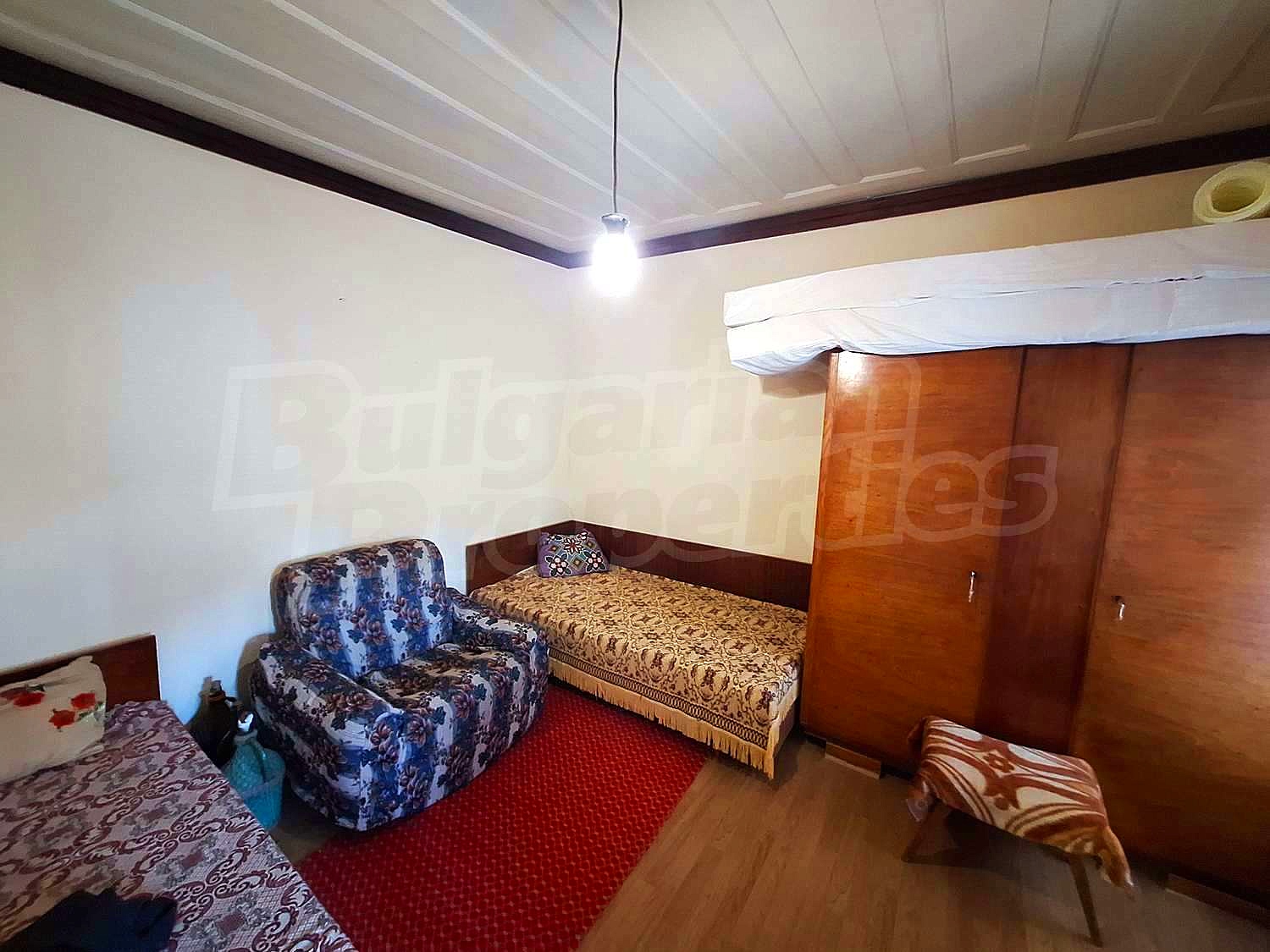 Gallery Picture 52
