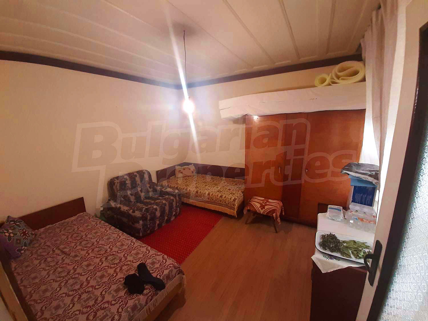 Gallery Picture 17