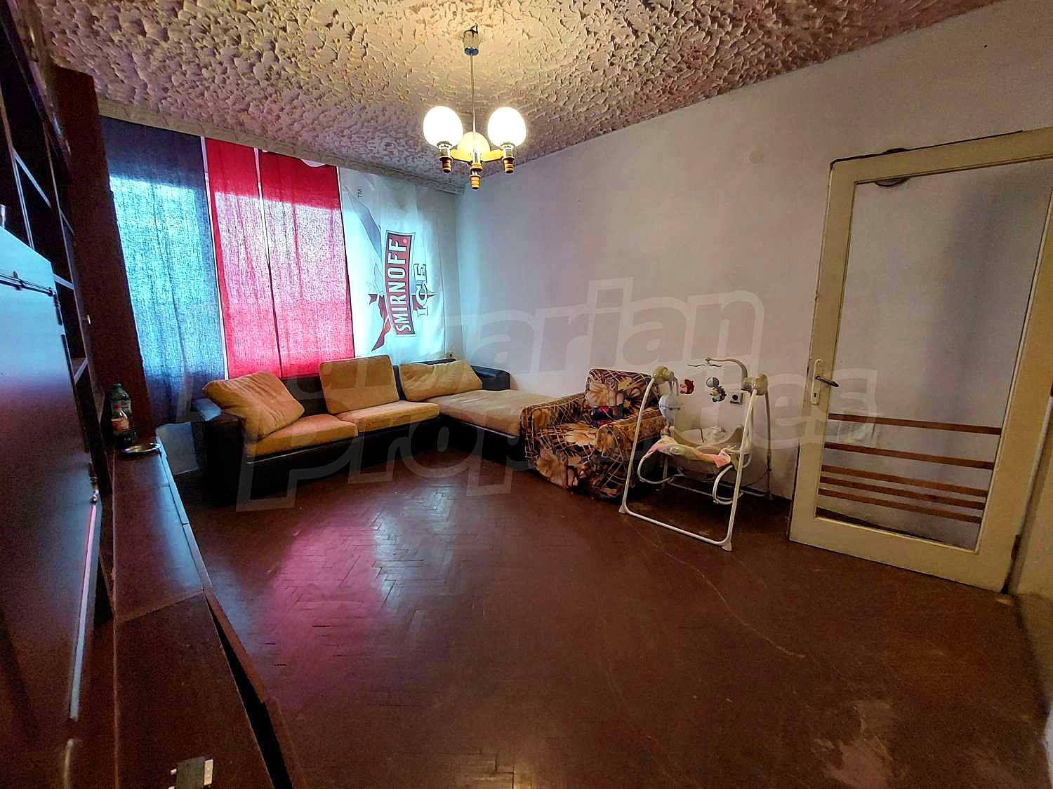 Gallery Picture 10