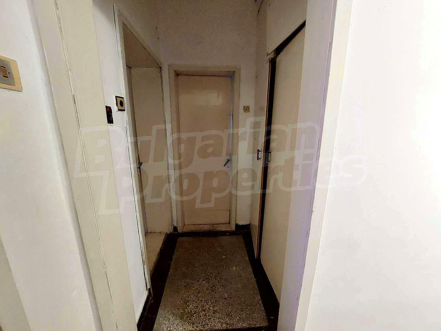 Gallery Picture 11