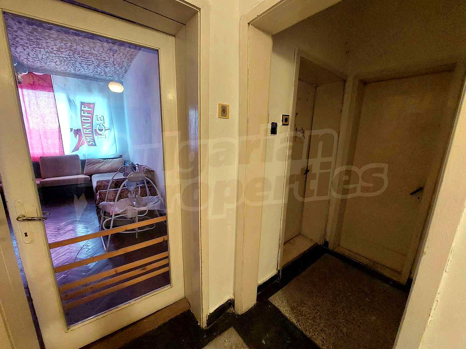 Gallery Picture 8