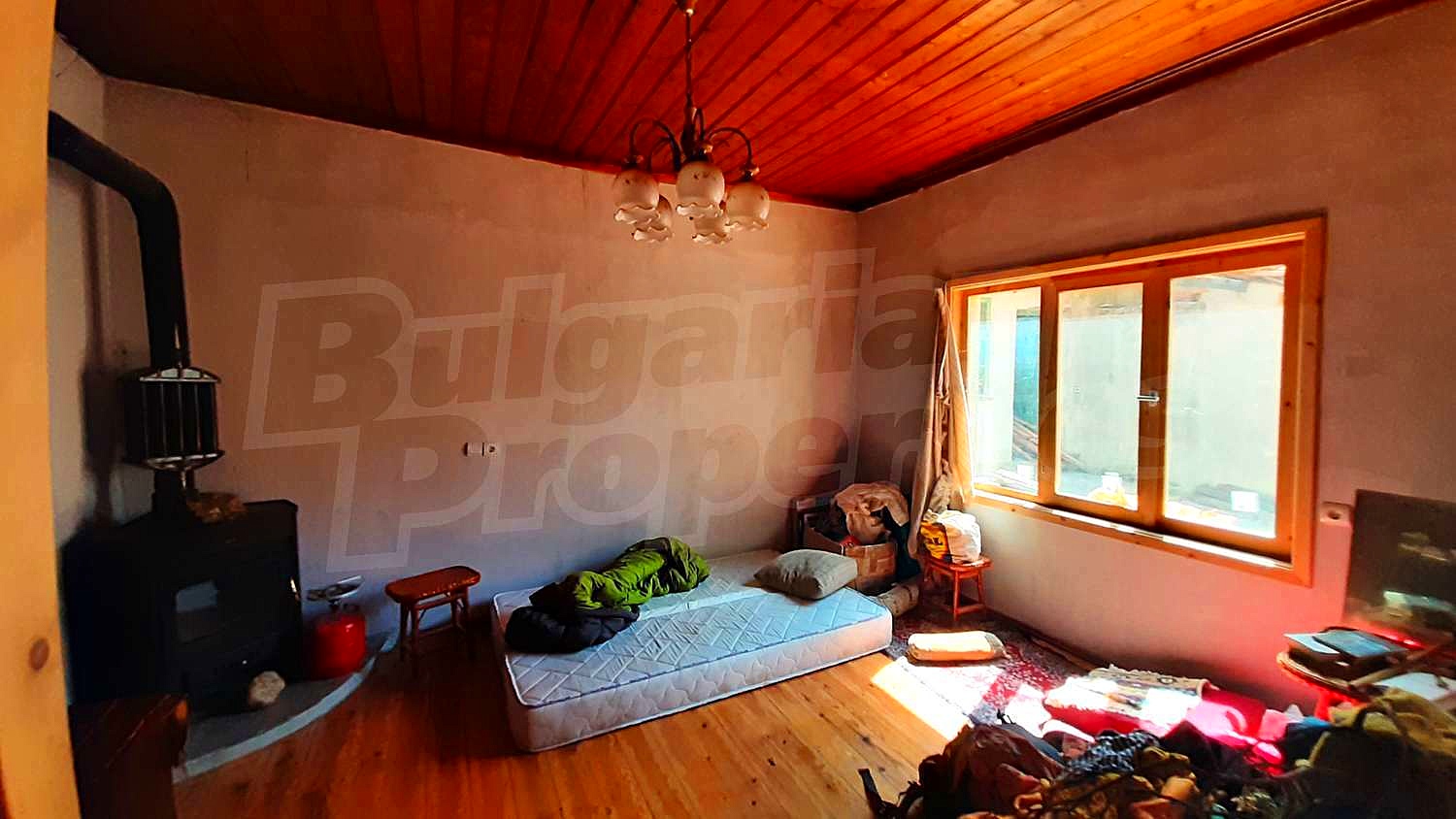 Gallery Picture 7