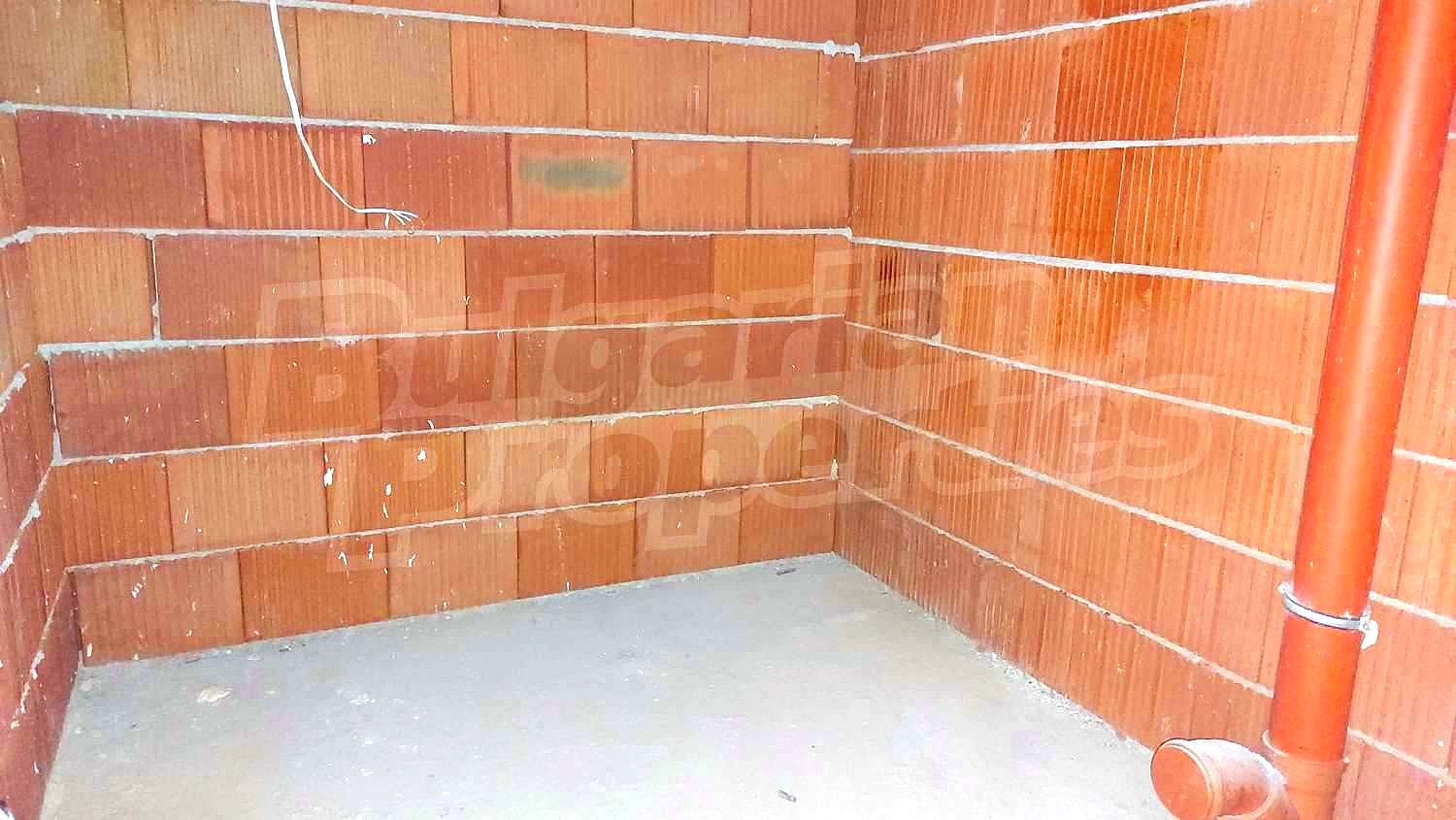 Gallery Picture 19