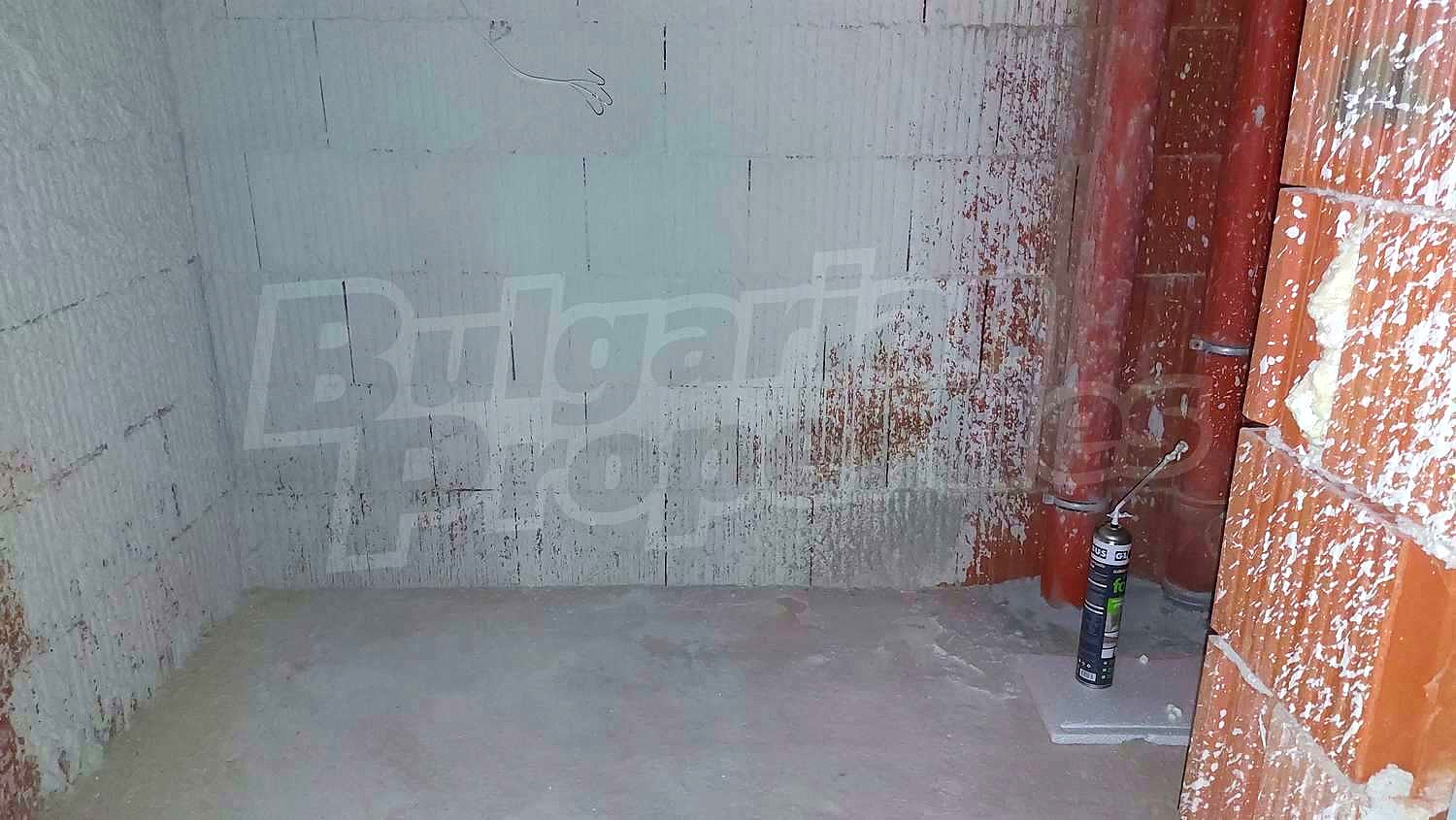 Gallery Picture 18