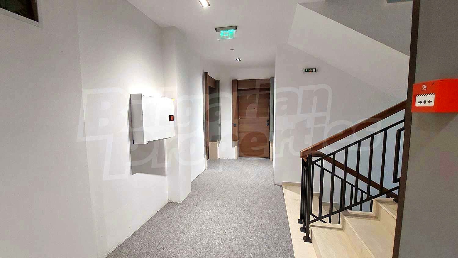 Gallery Picture 7