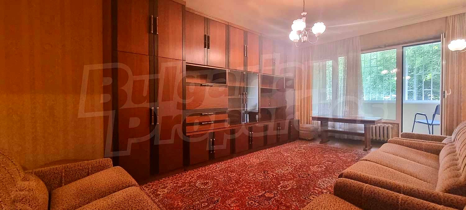 Gallery Picture 19