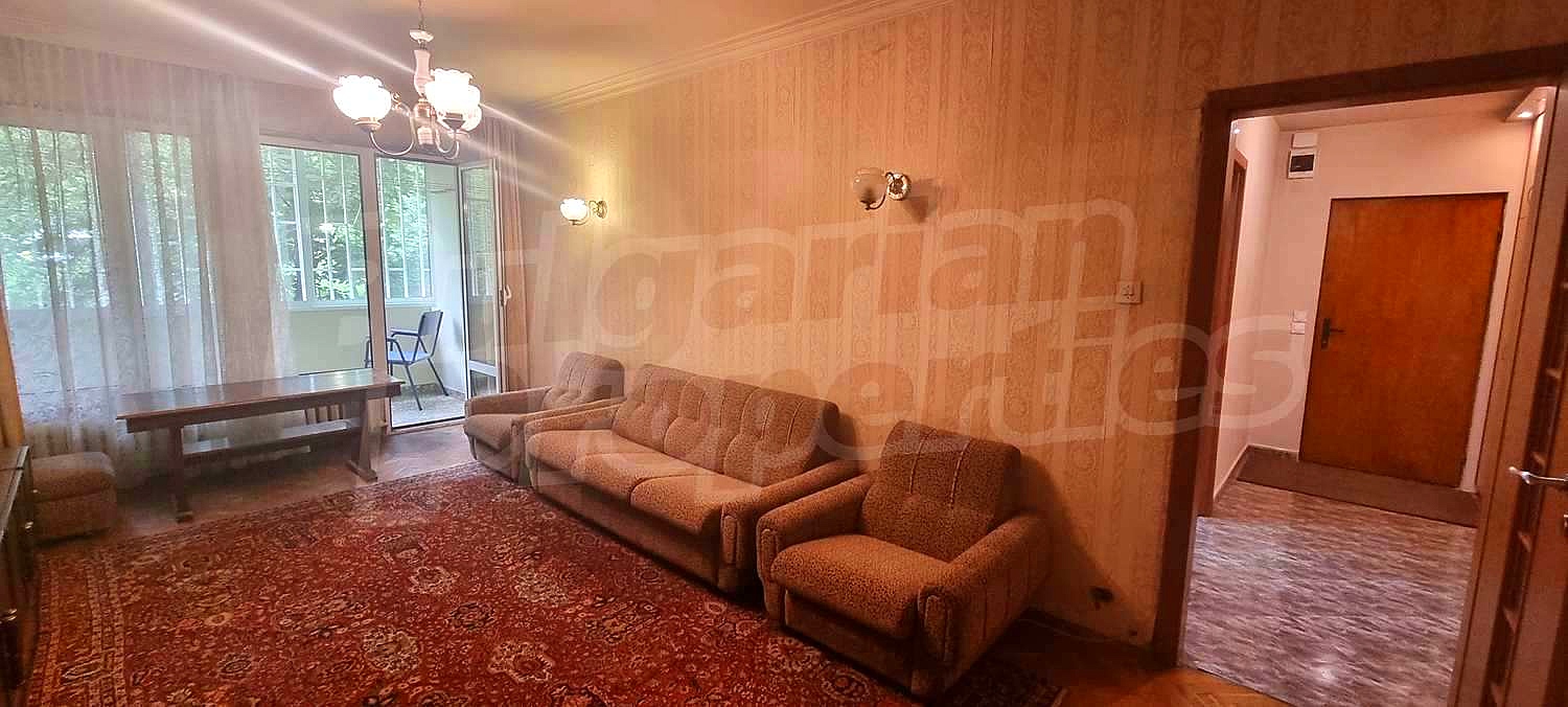 Gallery Picture 15