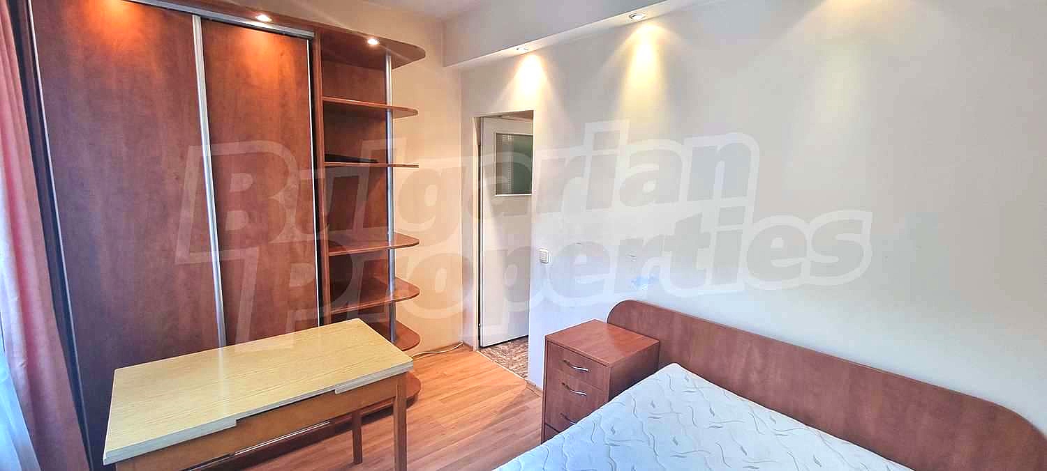 Gallery Picture 11