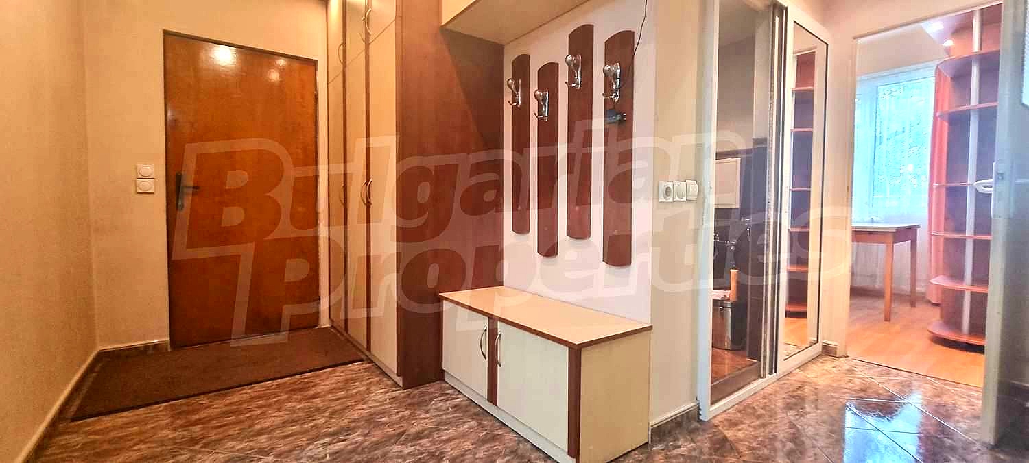Gallery Picture 16