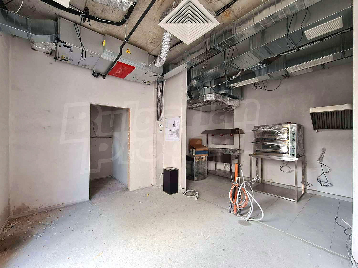 Gallery Picture 4