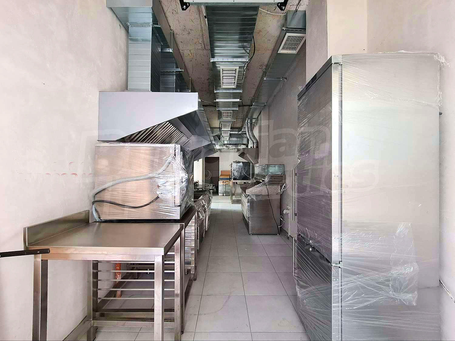 Gallery Picture 5