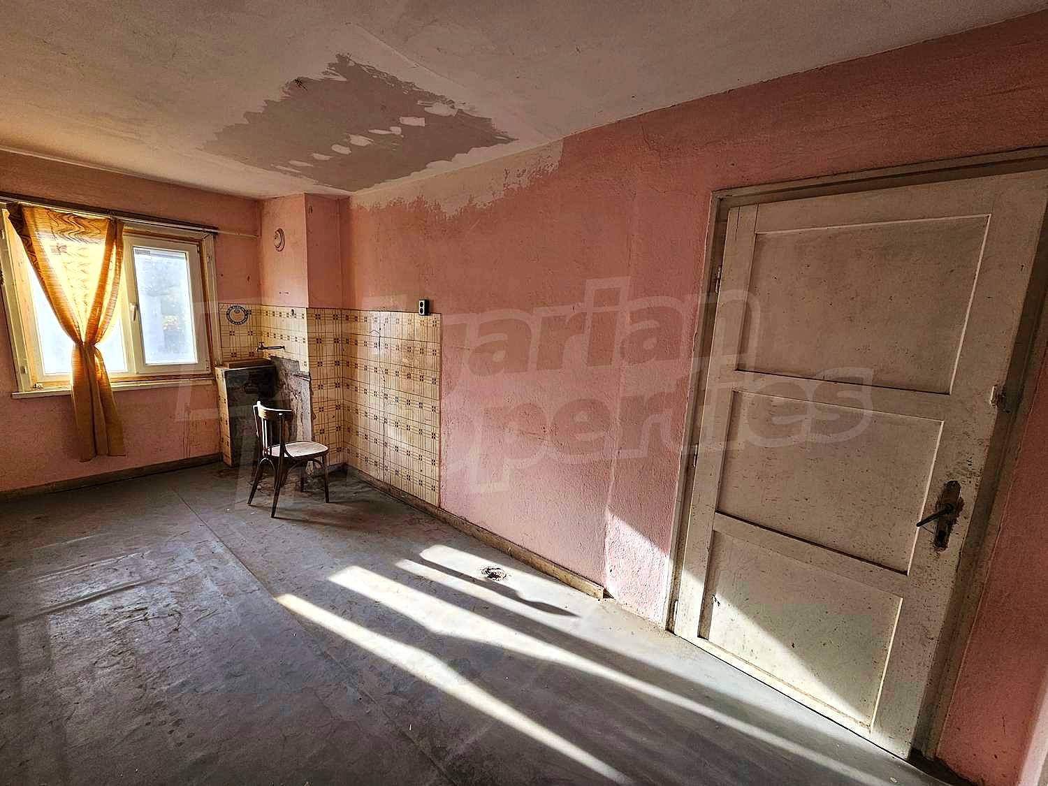 Gallery Picture 15