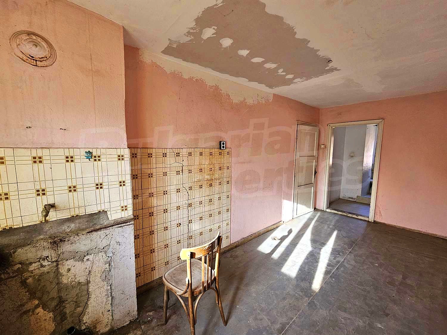 Gallery Picture 17