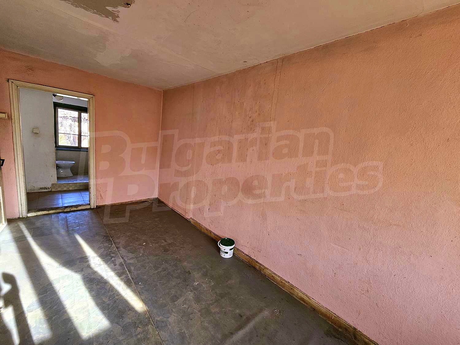 Gallery Picture 18