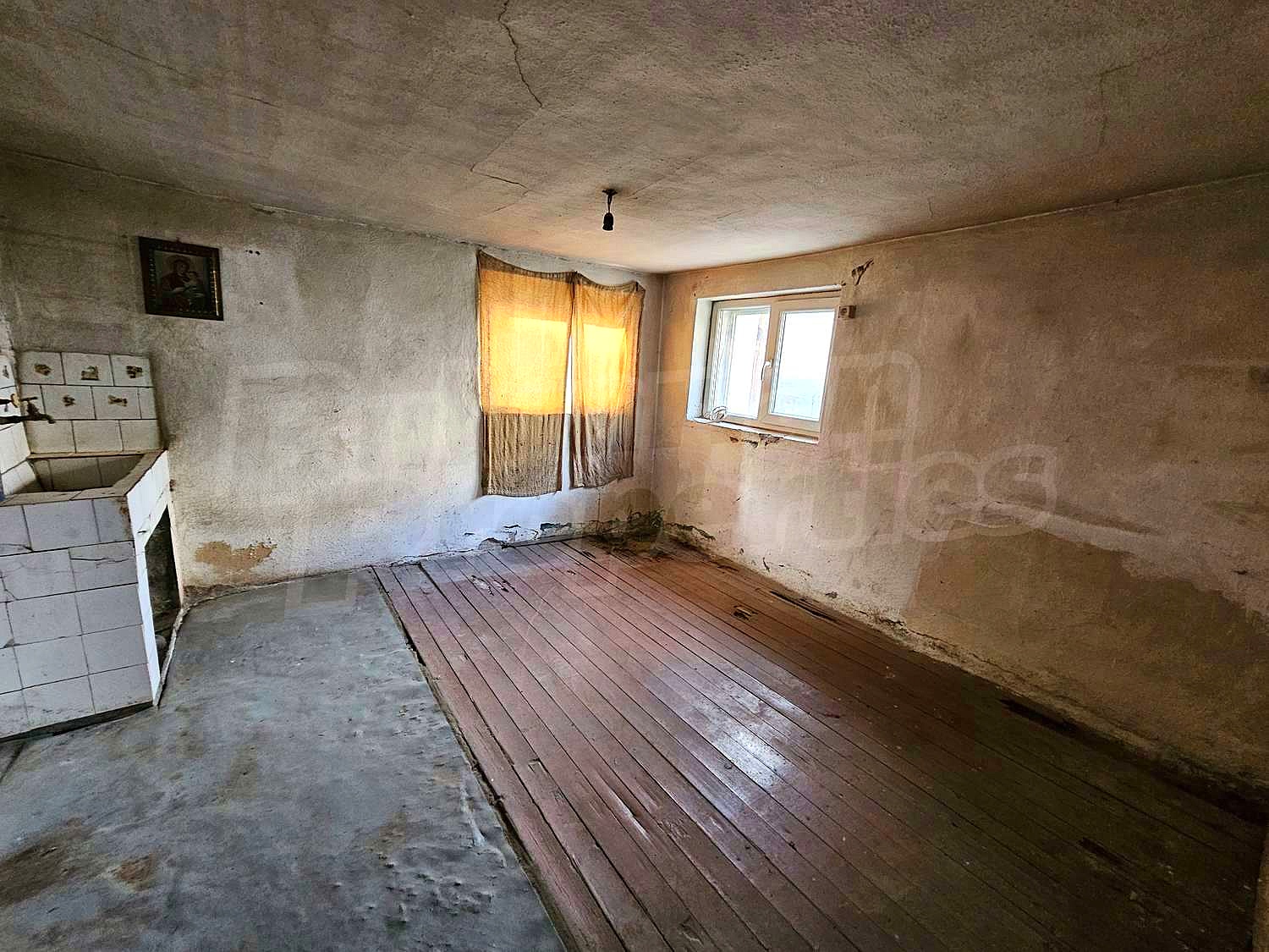 Gallery Picture 23