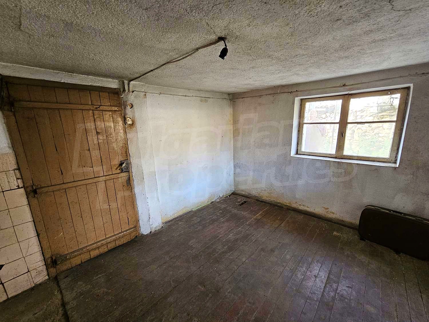 Gallery Picture 25