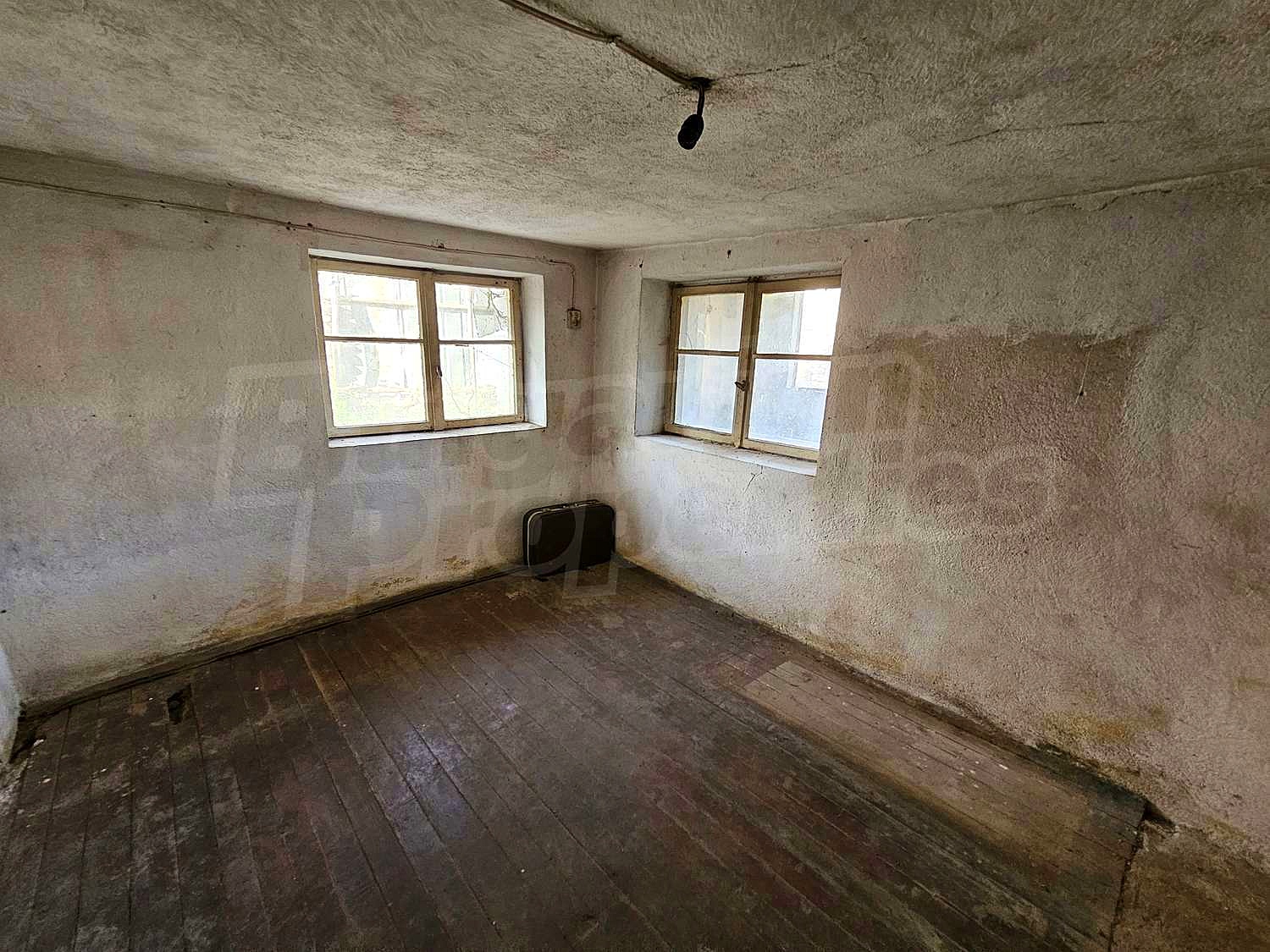 Gallery Picture 26