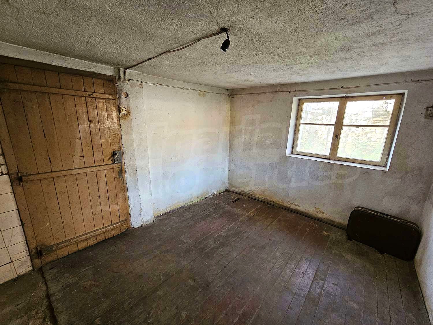 Gallery Picture 27