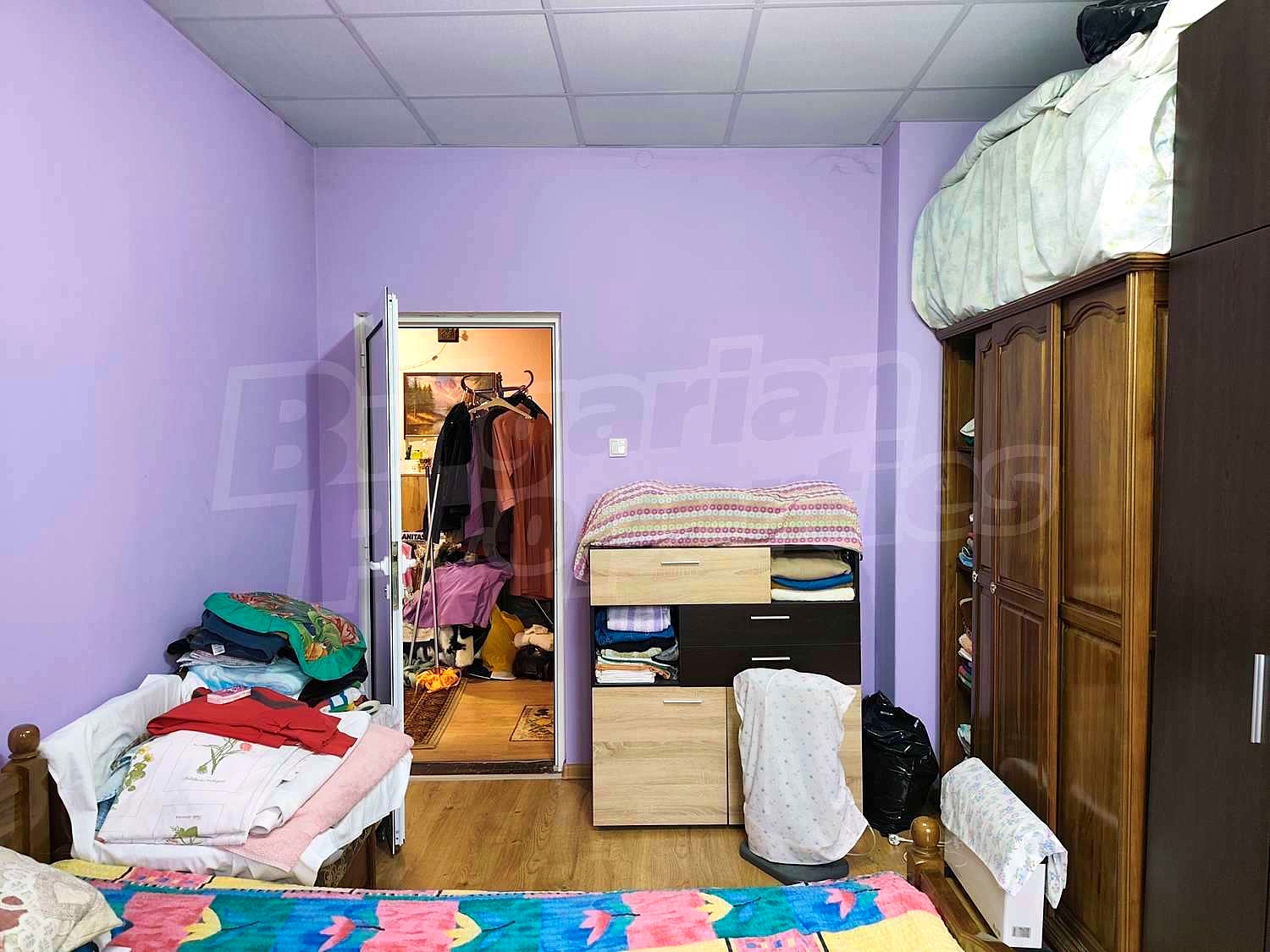 Gallery Picture 18