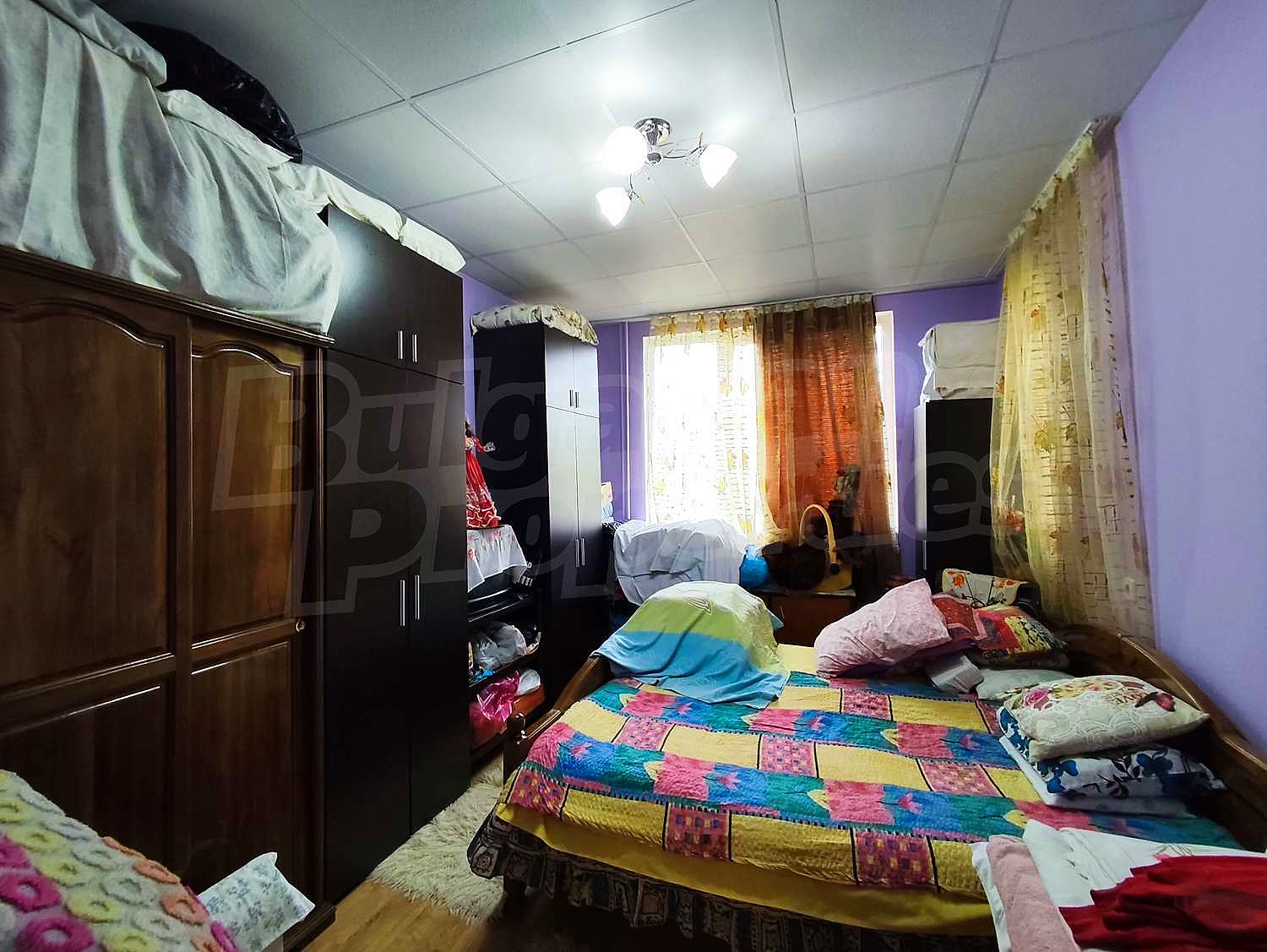 Gallery Picture 16