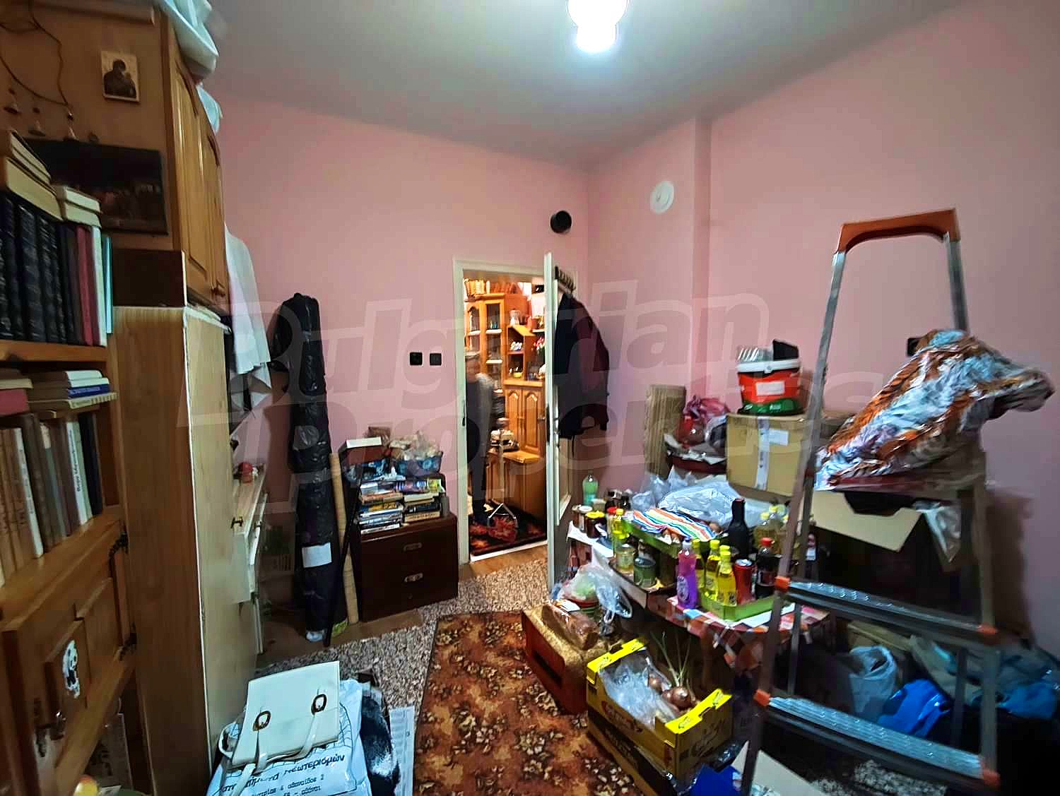 Gallery Picture 19