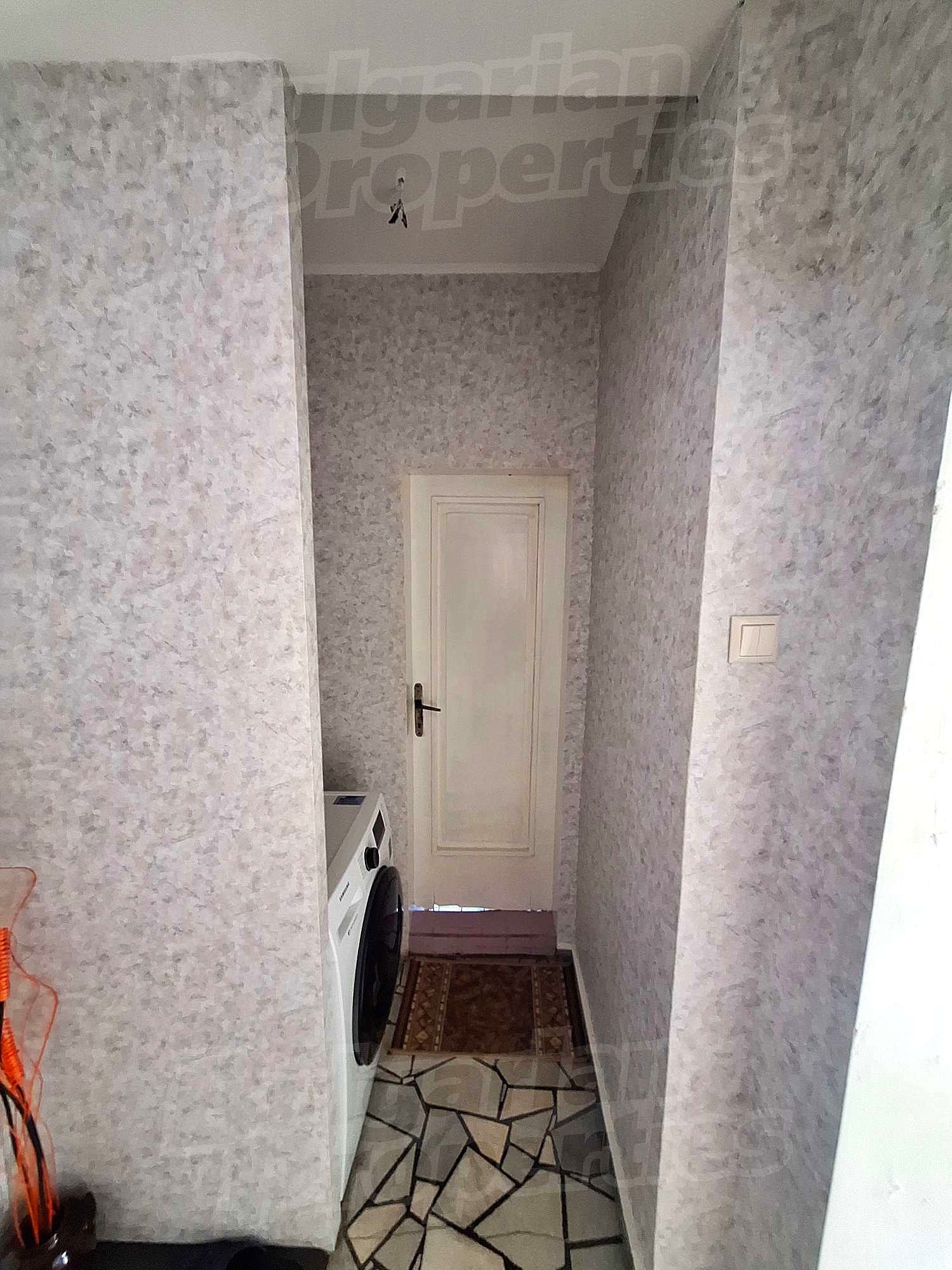 Gallery Picture 18