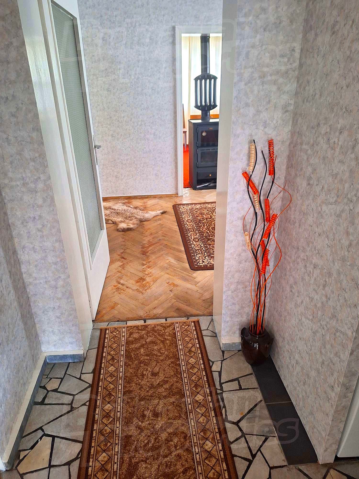 Gallery Picture 11