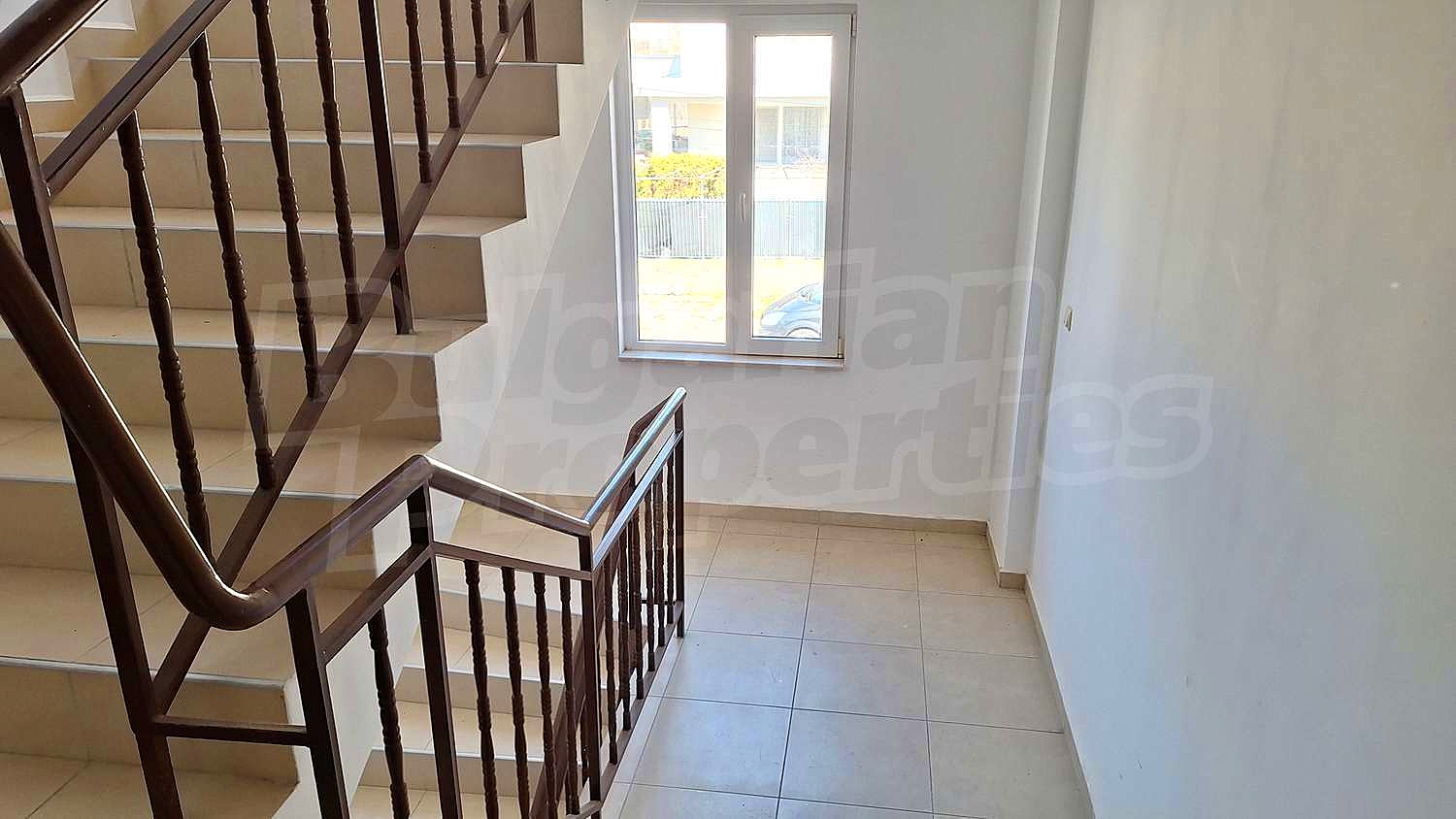 Gallery Picture 18