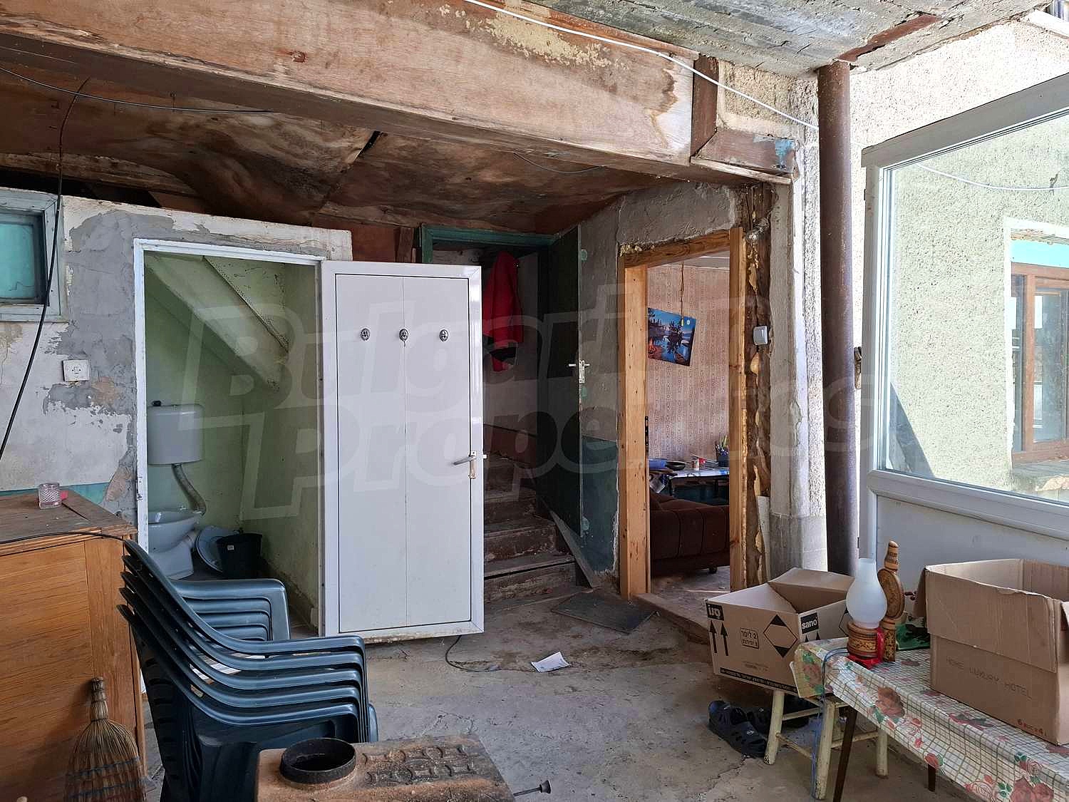 Gallery Picture 10