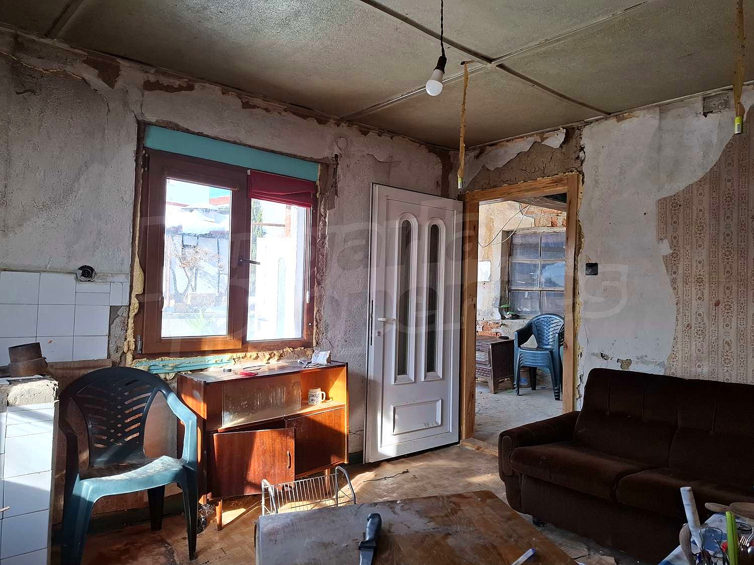 Gallery Picture 11